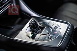 بی وای دی سیلیۆن 05 DM-i